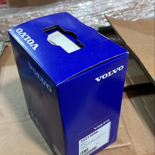 کیت تایم xc90